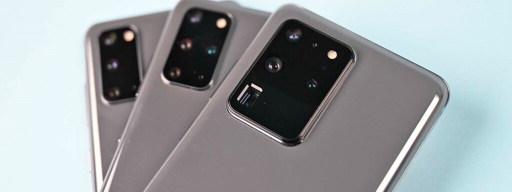 Moto g10 e g30 chegam ao mercado com preço acessível Novos celulares 2021