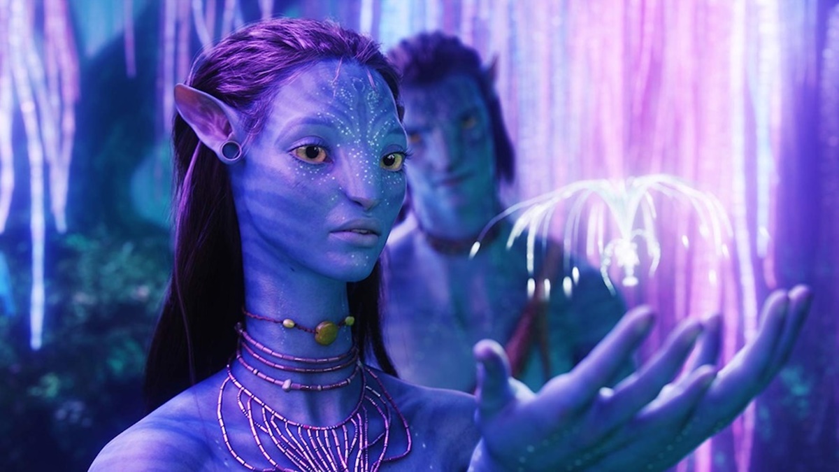 Avatar x vingadores e a briga pelo posto de filme com maior bilheteria