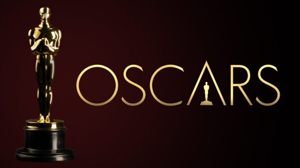 Confira quais são as animações indicadas ao oscar 2021!
