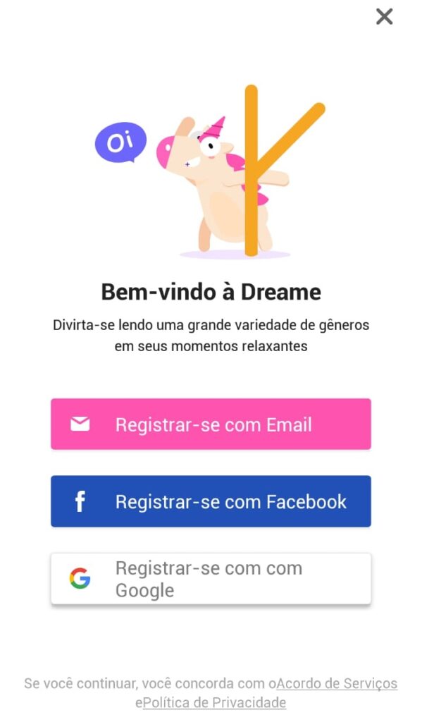 3 formas de ganhar muitos diamantes grátis no free fire! Painel de login dreame