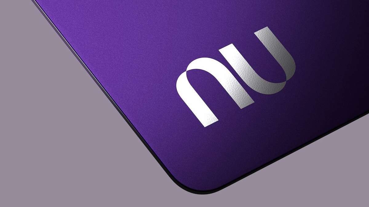 35 milhões de clientes irão ter um aumento de limite no cartão de crédito da nubank