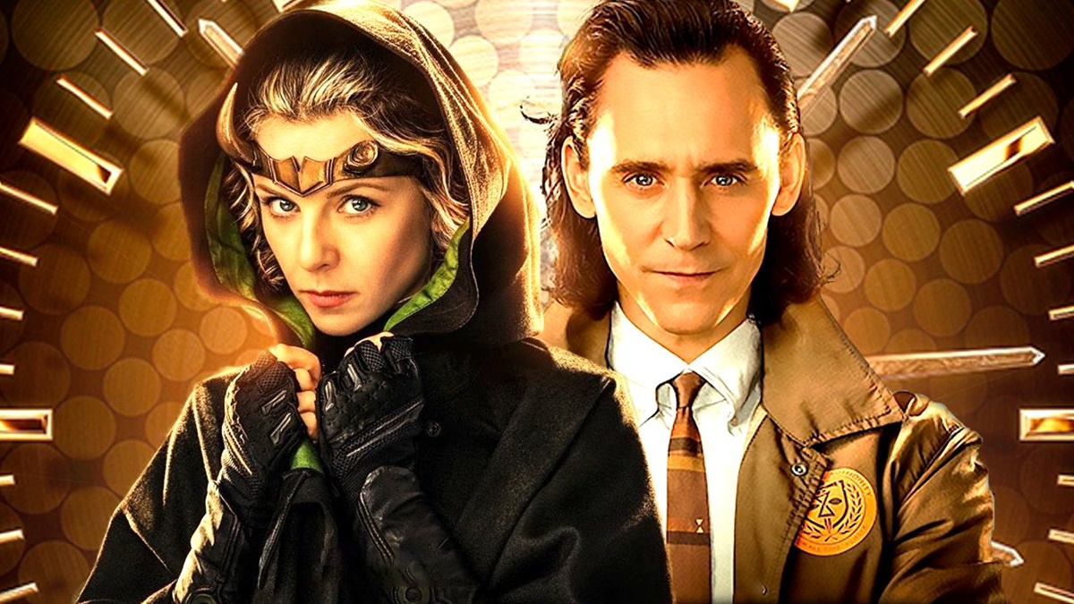 Episódio 4 de loki, entenda tudo que aconteceu
