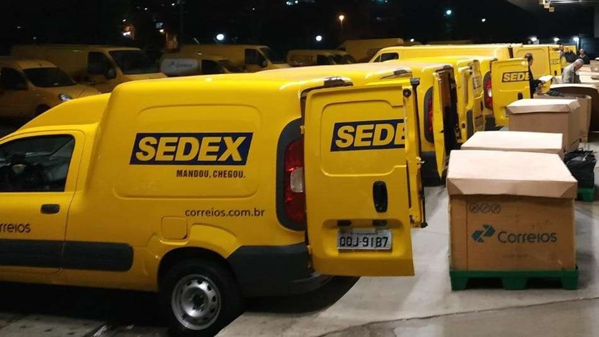 Le gouvernement veut privatiser la poste, allez-vous maintenant ? Le gouvernement veut privatiser le service postal, va-t-il maintenant