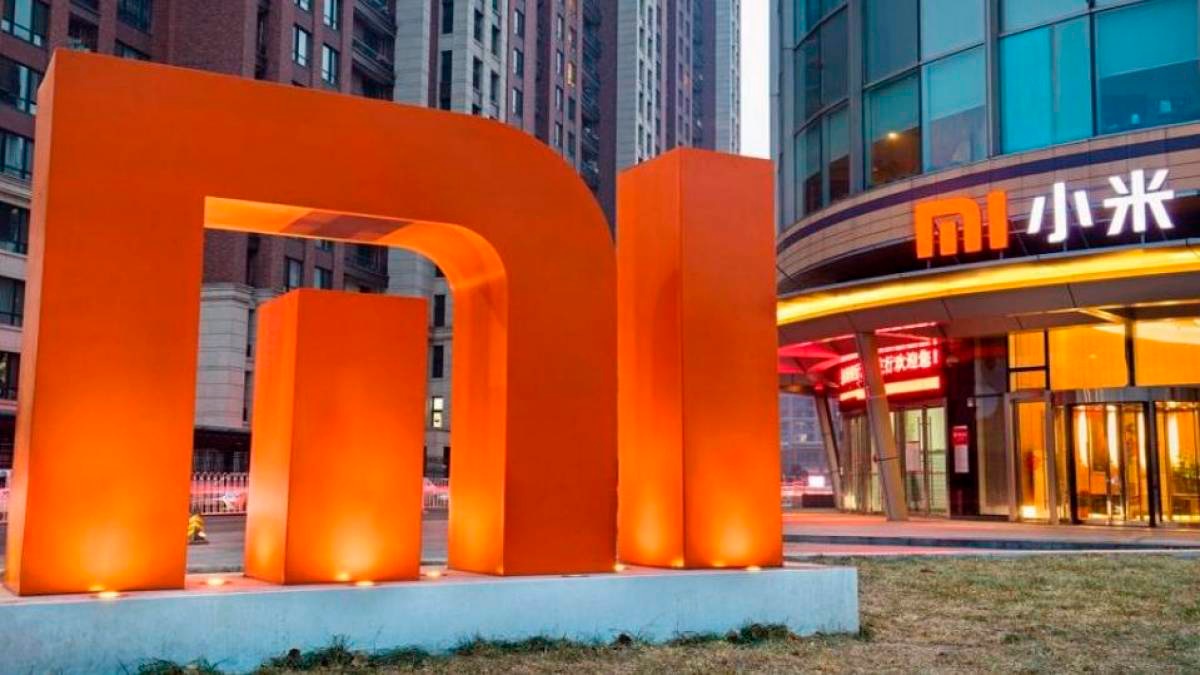 Xiaomi supera Apple per diventare il secondo produttore di telefoni cellulari al mondo