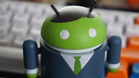 Como instalar apk no android sem a play store Android