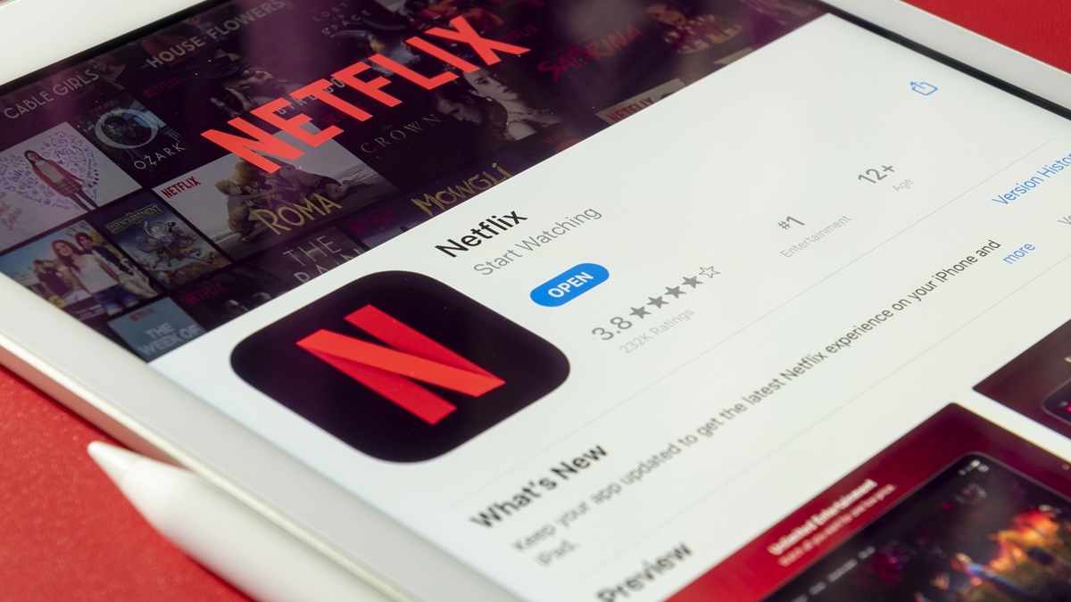 A netflix vai falir, após o aumento nos plano? Após aumento no valor dos planos, a netflix vai falir