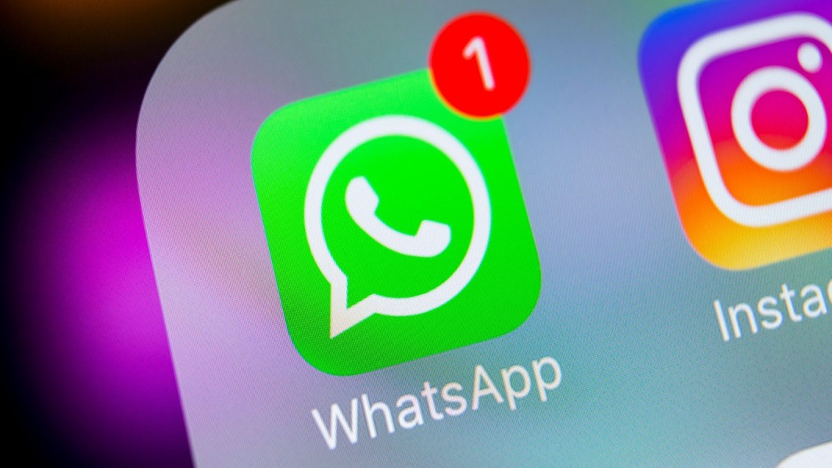 Como esconder conversa no whatsapp