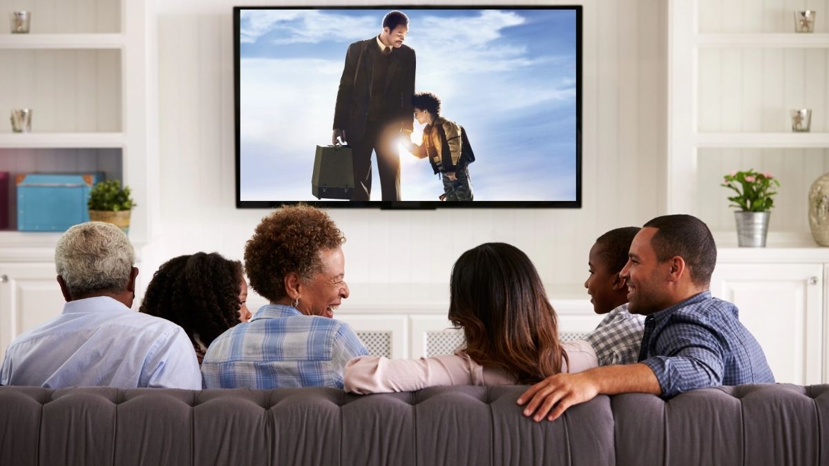 Dia dos pais: 5 filmes para assistir com o seu pai Filmes para assistir no dia dos pais