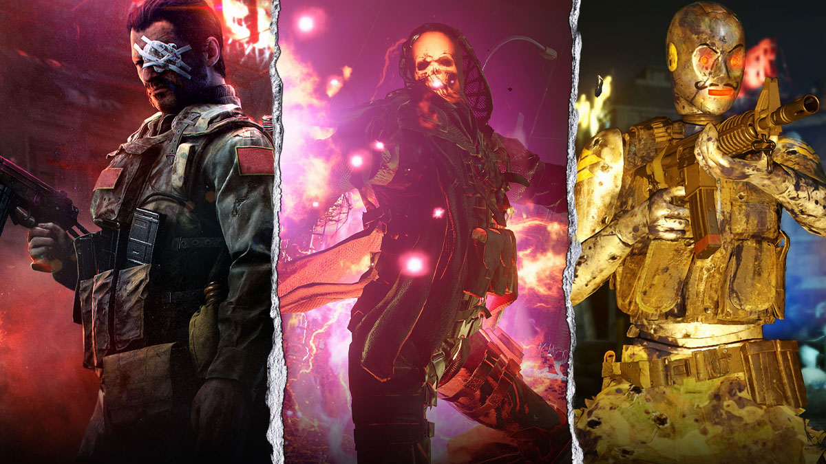 Foto/reprodução: call of duty: warzone | activision.