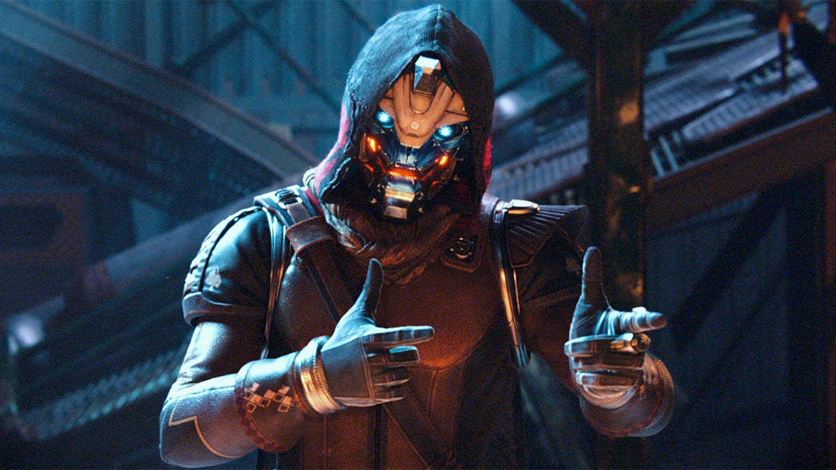 Compositor de destiny deve desembolsar quase u$ 100. 000! Foto: destiny | bungie.