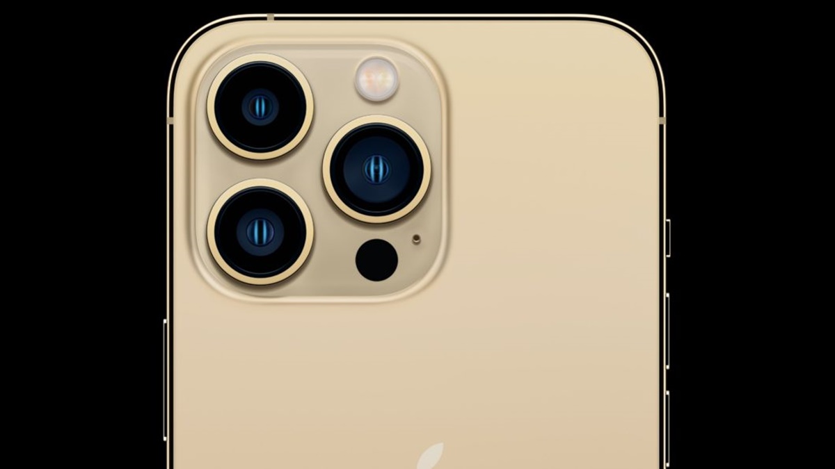 Iphone 13 foi lançado, confira os valores e modelos disponíveis