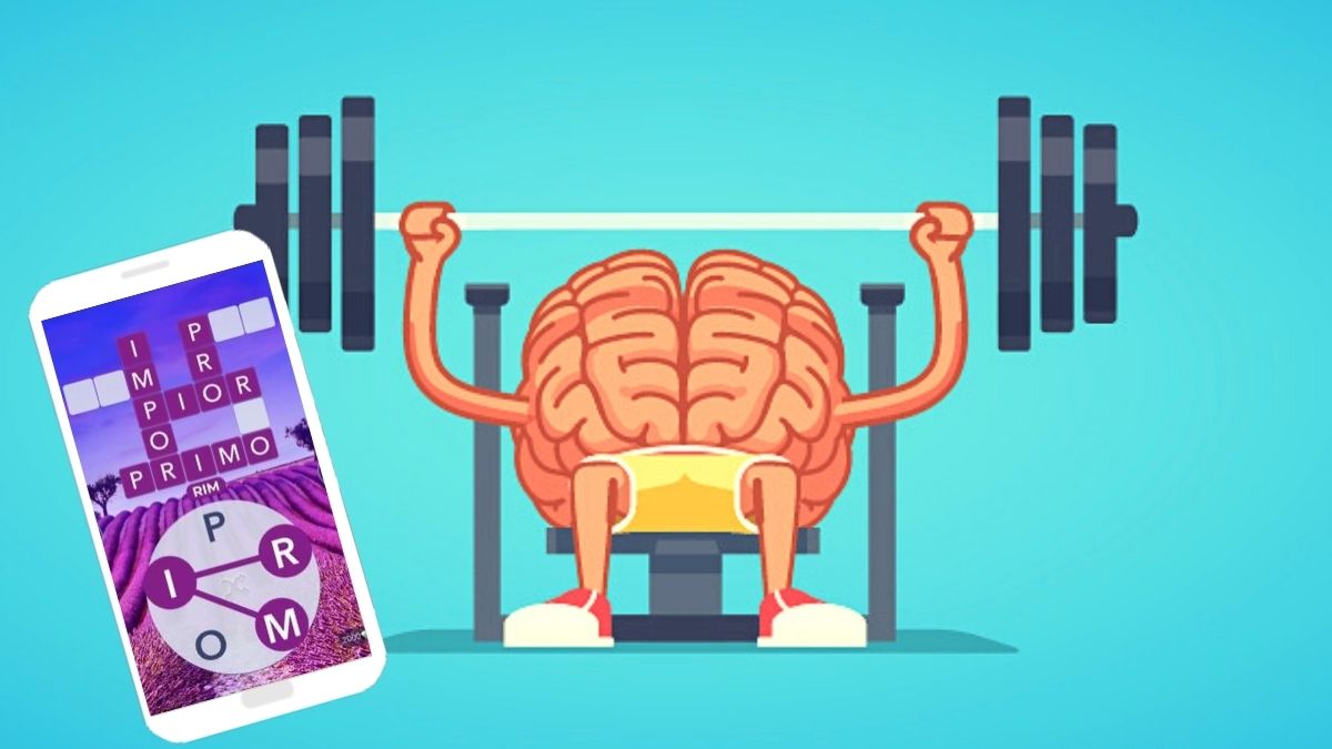 Jogos de inteligência e raciocínio - desafie seu cérebro Jogos de raciocínio - exercite o cérebro