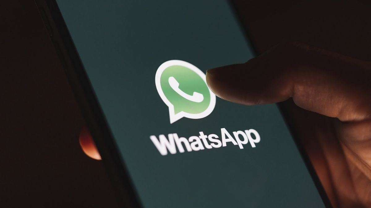 Whatsapp vai deixar de funcionar em alguns aparelhos