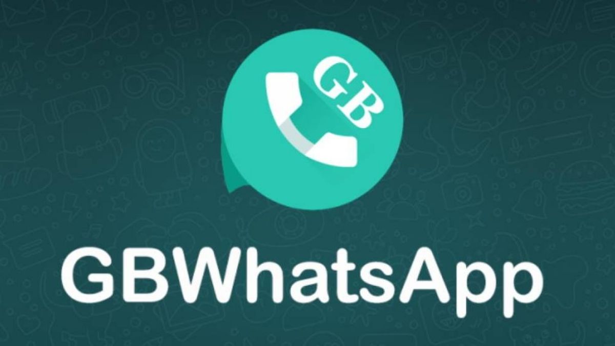 Whatsapp gb: o que é, é seguro, como baixar? Whatsapp gb, o que é, é seguro e como baixar!