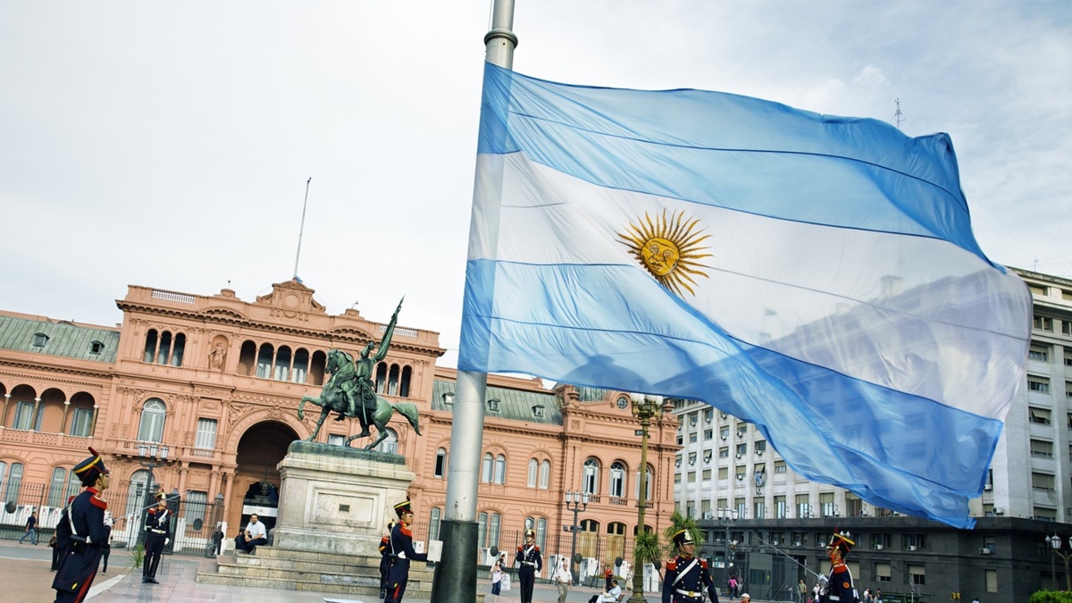 3 curiosidades incríveis sobre a argentina que você precisa saber 3 curiosidades incríveis sobre a argentina que você precisa saber