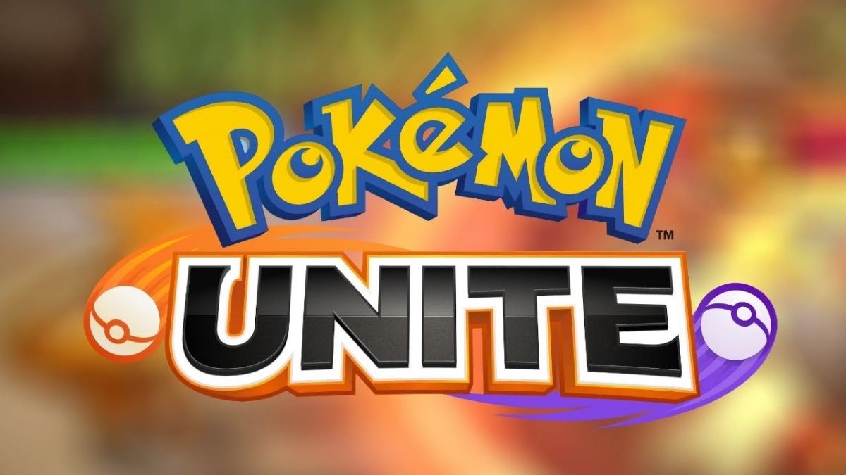 Pokemon unite portugiesische Übersetzung