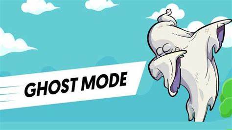 Modo fantasma coin master