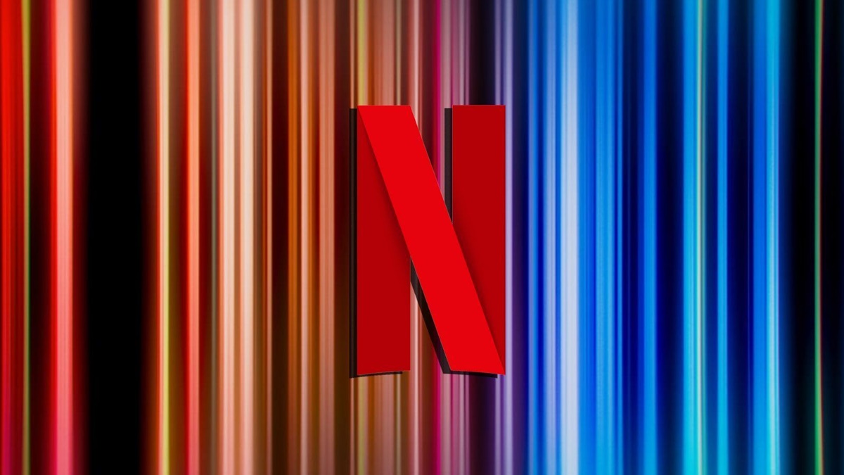 Confira 5 curiosidades sobre a netflix