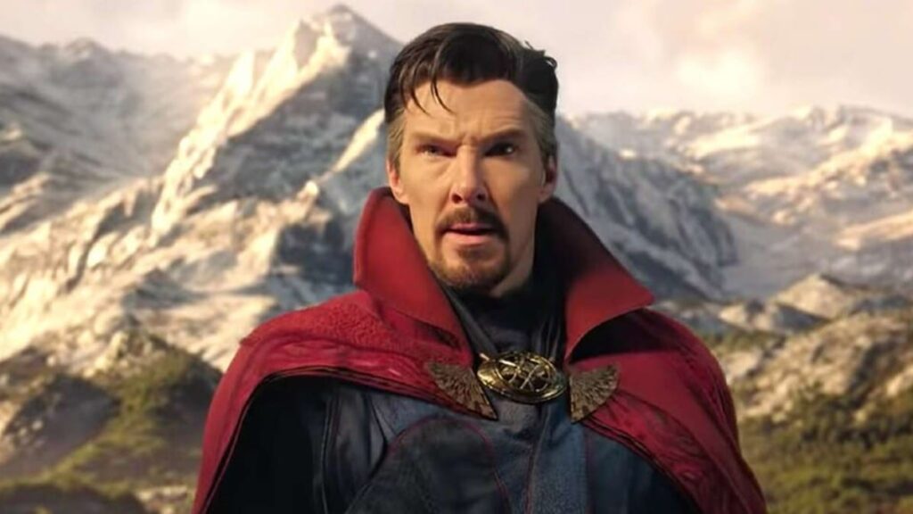 Confira 3 filmes mais aguardados de 2022