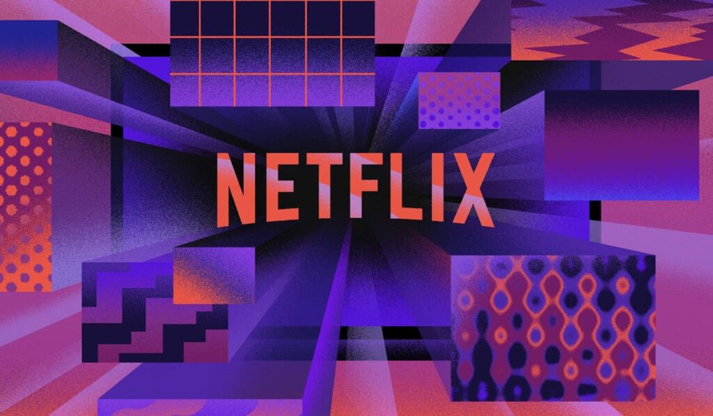 Catalogo da netflix abril 2022, confira tudo