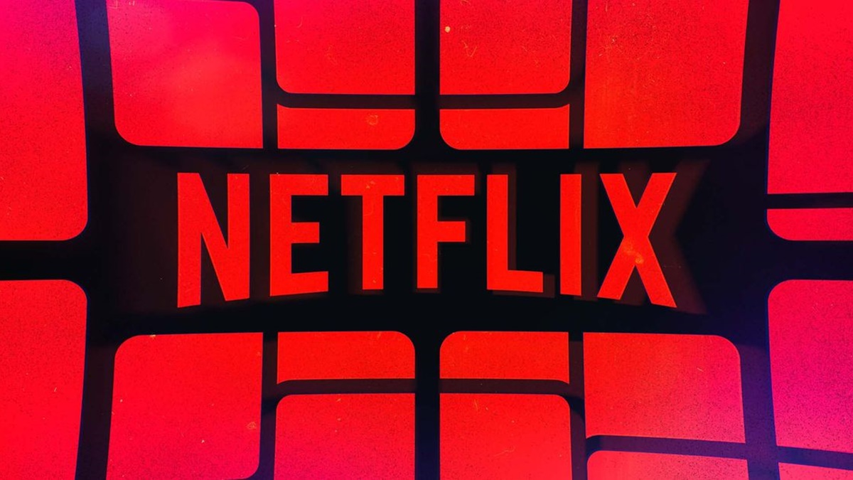 Catalogo da netflix abril 2022, confira tudo!