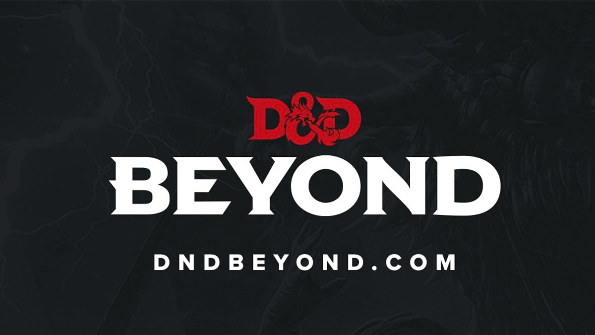 Hasbro compra d&d beyond da fandom