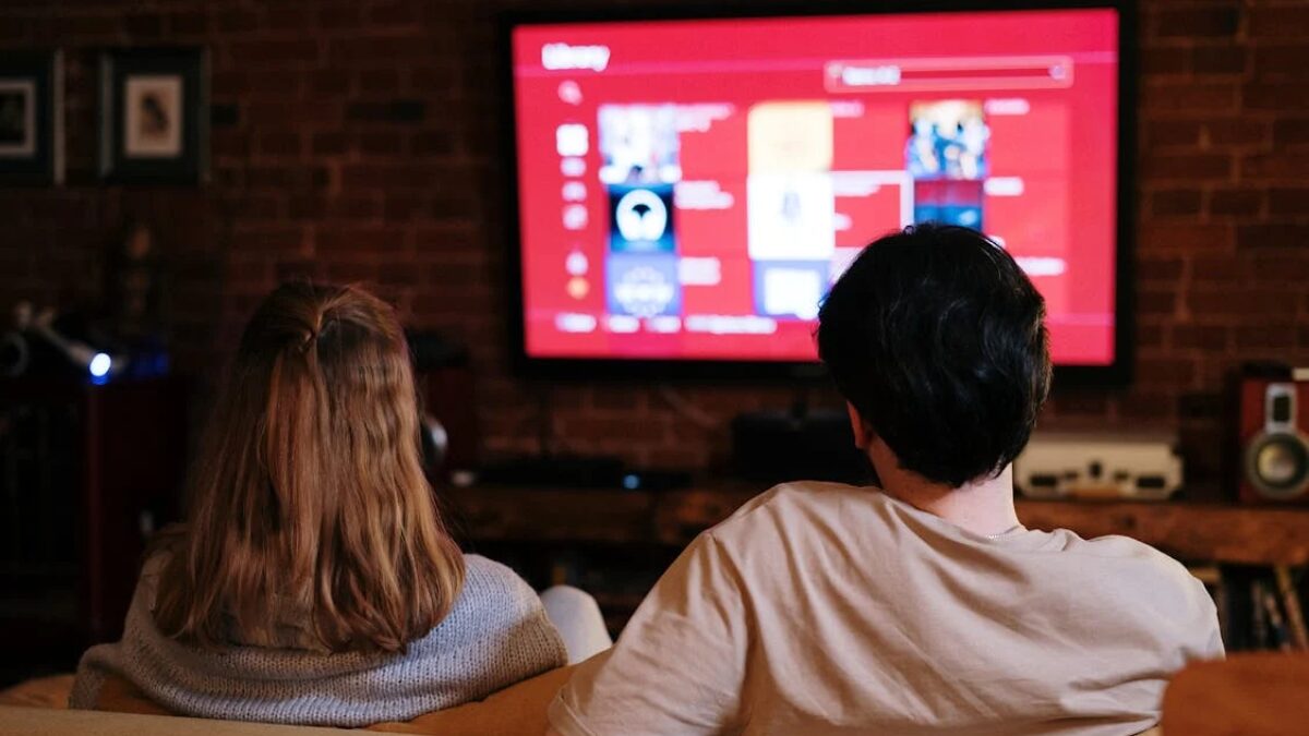 Séries para adolescentes: conheça as 8 melhores Séries para adolescentes