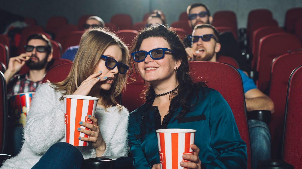 Filmes mais aguardados de 2026