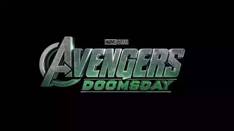Vingadores doomsday - lançamentos de filmes mais aguardados de 2026