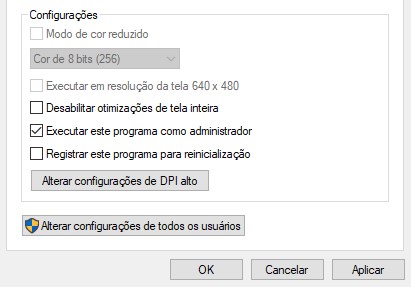 Hytale: como baixar e jogar de graça Modo de compatibilidade do hytale